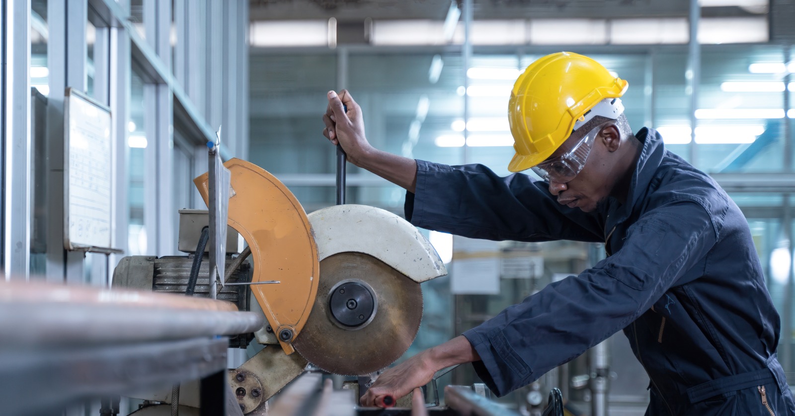 bridgetalent informal sector in steering the economy