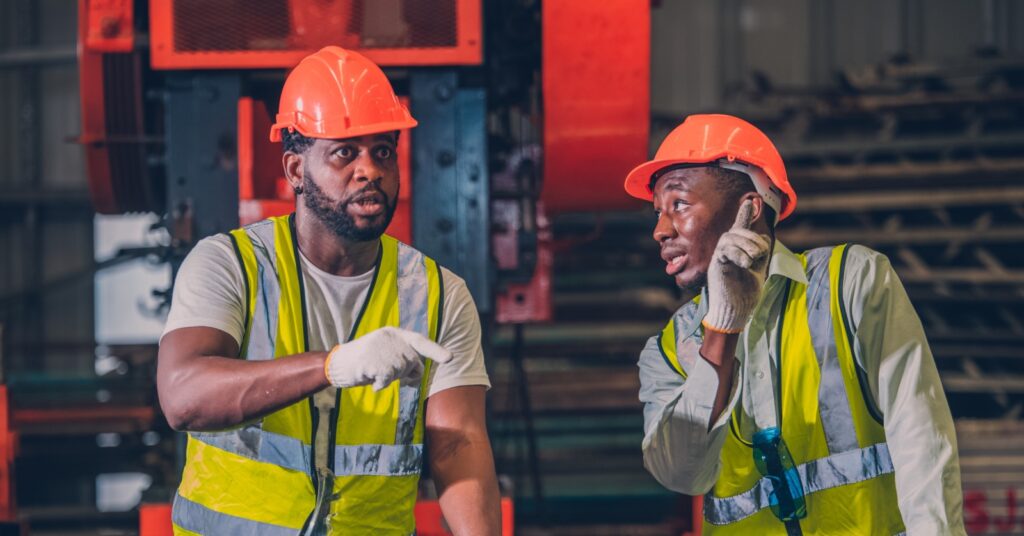 bridgetalent informal sector in steering the economy