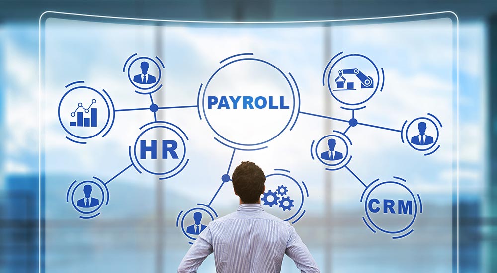 HR and Payroll Services In Kenya