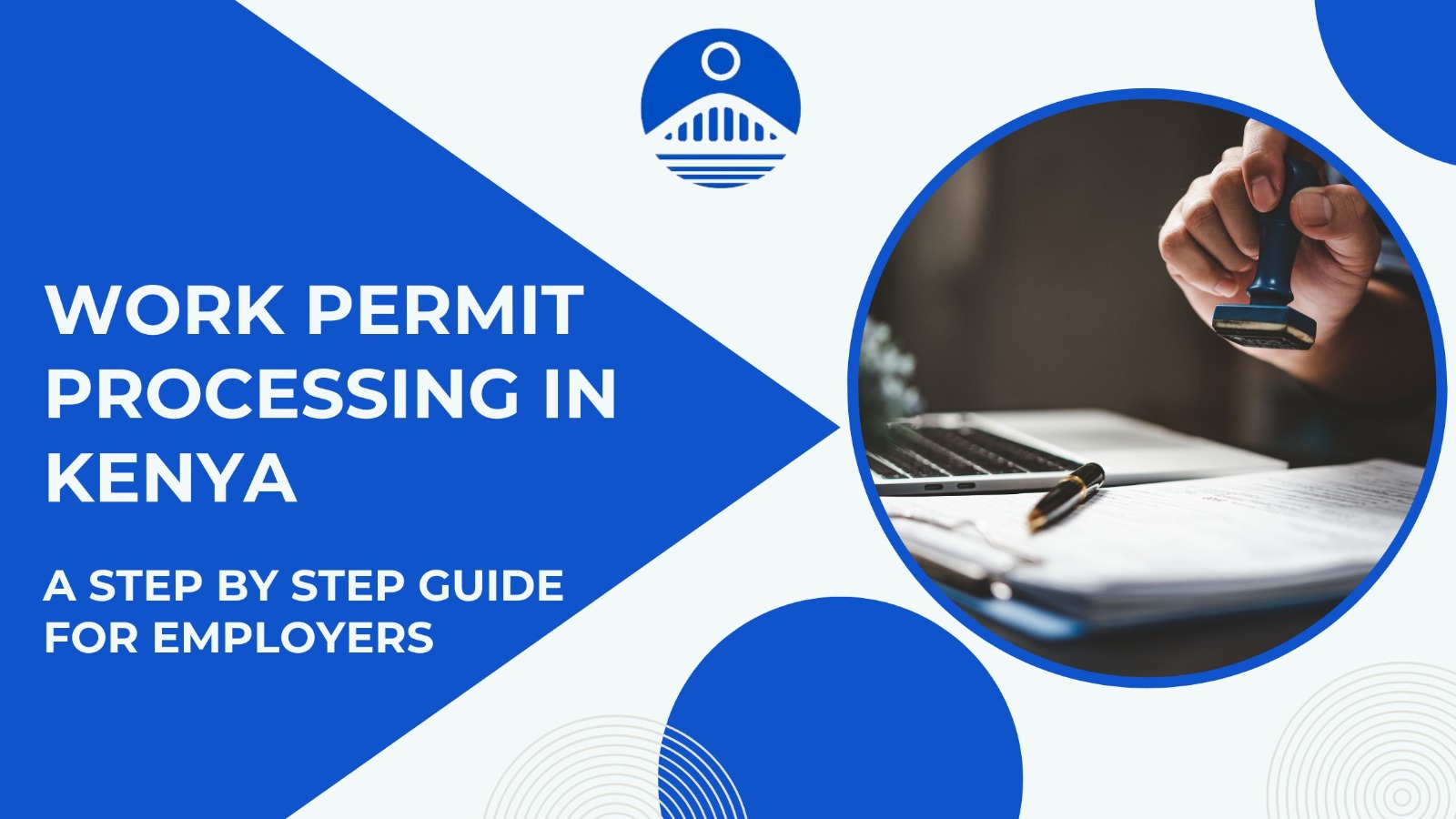Work Permit Processing in Kenya banner