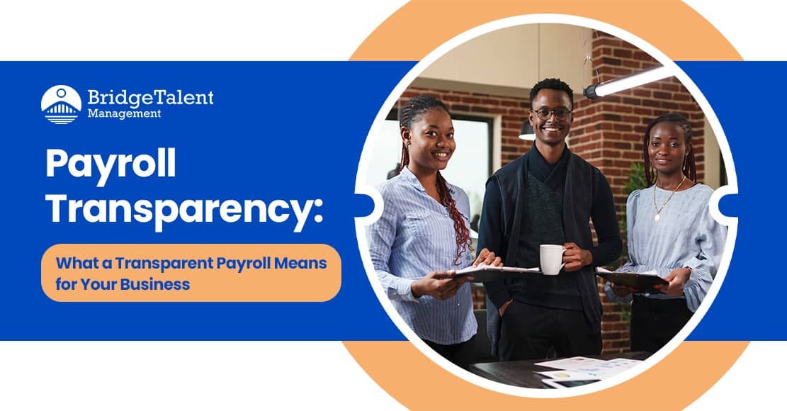 Payroll transparency for Kenyan businesses-banner