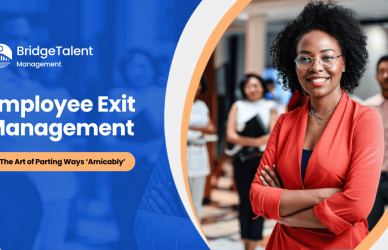 Employee Exit Management in Kenya