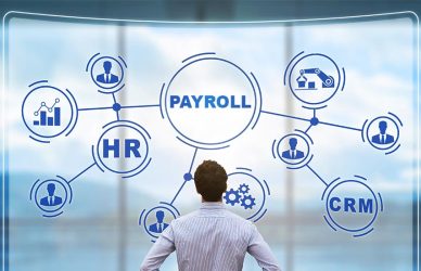 HR and Payroll Services In Kenya