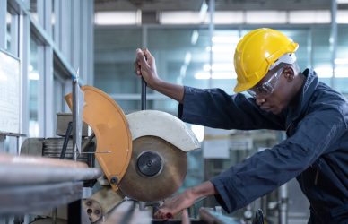 bridgetalent informal sector in steering the economy