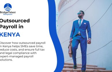 Outsourced Payroll in Kenya banner