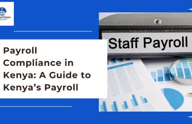 Payroll Compliance in Kenya banner